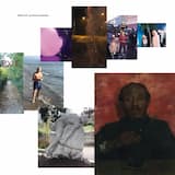 Bürogebäude in und um Frankfurt