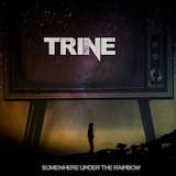 The Noose or the Knife II