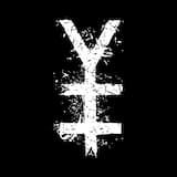 Tristessen (Svart version)