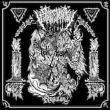 Atrocious Insurrection