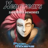 Tears of the Stars, Hearts of the People