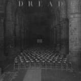 My Arms Were Bridges, Across the Night Sky