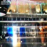 Your Touch (Dreaming Of)