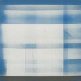 don't trust their eyes