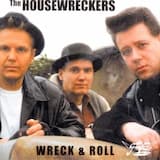 Everything's Allright