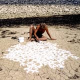 Plz Turn Yr Fall Into a Somersault