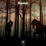 Reunited