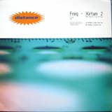 Xirtam 2 (original mix)