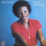 I'll Put It Right Again