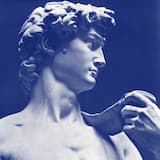 Se siem venguts chantar lo mai / Cant de Sant Joan / Marche de l'Arabe