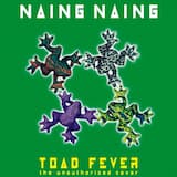 Brosse à Danse (X*S club's remix, Part 1)