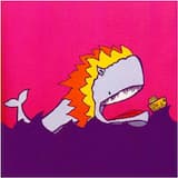 The Sun Shines in Every City