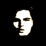 I Wanna F U (N tonight)