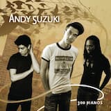 Stronger Than She Knows