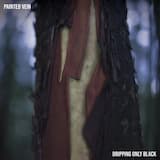 I Never Looked In My Eyes