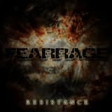 Boold of the Innocents