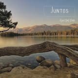 Juntos