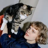 Is It True? (Radio Edit)