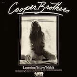 Trouble Written All Over You