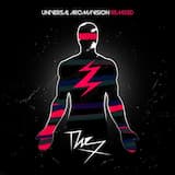 Spectra (Siuxx remix)