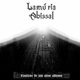 Nostalgia Justaposta Em Suicídio