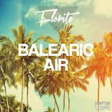 Balearic Air (Beach Bar mix)