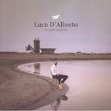 A Desire Lives In Every Fear