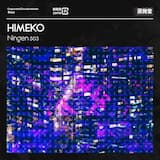 C₂₉₅₂H₄₆₆₄O₈₃₂N₈₁₂S₈Fe₄