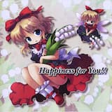 Dancefloor Fantasia(Back to 80s mix)