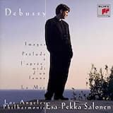 Images pour orchestre: II. Iberia: Par les rues et par les chemins