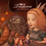 L’assenza (Roses and Thorns)