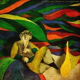 The Wooden Vegetable Container Box (Will Be Painted Brown Probably)