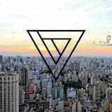 Brazilian Street Fight