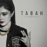 Tabah