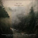 Under Giurgiu (Original)