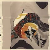 Dancing Regressively Into the Next Civil Regime