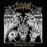 Warning to Lust (Intro)