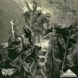 When the Future Fails