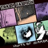 What Am I Supposed to Do?