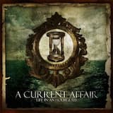 The Relationship Between Heart And Mind