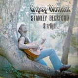 You Mother Never Know