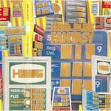 You Ain't A Beauty But Hey You're Alight