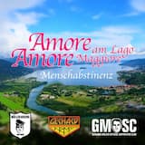 Amore Amore am Lago Maggiore