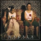 Diplomacia del veneno