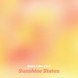 sunshine states