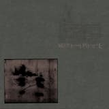 …then it all came down