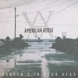 The Last Fucking Song I'll Ever Write About You