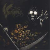 Howl From the Coffin