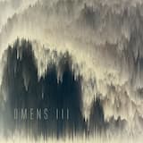 The Druid's Prophecy