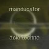 Acid Techno 5
